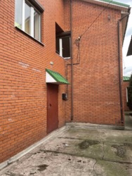 Добротний будинок на космосі. Є все для життя фото 31 Добротний будинок на космосі. Є все для життя фото 31