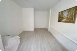 ��������� ��� ������������ ����� ���� 10
