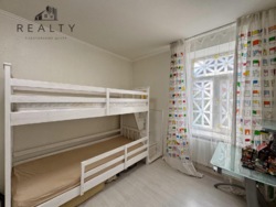 Продаж частини будинку на Бородинському фото 5 Продаж частини будинку на Бородинському фото 5