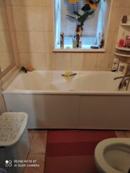 Продається будинок Запорізька, Запоріжжя, Заводський, Запоріжжя Ліве фото 3 Продається будинок Запорізька, Запоріжжя, Заводський, Запоріжжя Ліве фото 3