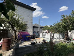 Продаж 2-поверхового будинку, Космос фото 14 Продаж 2-поверхового будинку, Космос фото 14