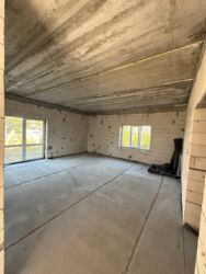 Продається будинок Запорізька, Запоріжжя, Дніпровський фото 3 Продається будинок Запорізька, Запоріжжя, Дніпровський фото 3