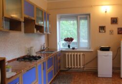 Продається будинок Запорізька, Запоріжжя фото 8 Продається будинок Запорізька, Запоріжжя фото 8