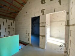 Просторі Таунхауси на Грушевського. Електрокотел в подарунок! фото 7 Просторі Таунхауси на Грушевського. Електрокотел в подарунок! фото 7