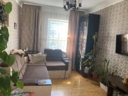 Продаж будинку 6 кімнат, Зелений Яр фото 3 Продаж будинку 6 кімнат, Зелений Яр фото 3