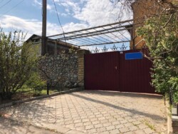 Будинок під ремонт на Сонячному фото 6 Будинок під ремонт на Сонячному фото 6