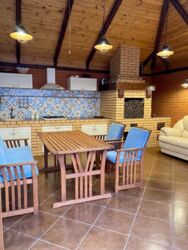 Продається будинок Запорізька, Запоріжжя, Дніпровський, Вишневая ул. фото 2 Продається будинок Запорізька, Запоріжжя, Дніпровський, Вишневая ул. фото 2