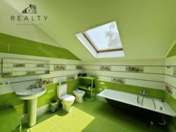 Будинок в закритому комплексі Бородинський фото 5 Будинок в закритому комплексі Бородинський фото 5