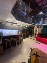 ��������� �� ������ ������� ������� � �������, ��������������� �����! ���� 34