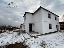 Будинок на Сонячному з сучасним ремонтом фото 17 Будинок на Сонячному з сучасним ремонтом фото 17