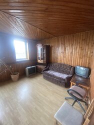 Просторий будинок на провулку Перлинному! фото 29 Просторий будинок на провулку Перлинному! фото 29