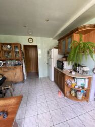 Продається будинок Запорізька, Запоріжжя, Заводський, Хрустальный пер. фото 1 Продається будинок Запорізька, Запоріжжя, Заводський, Хрустальный пер. фото 1