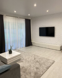 Продається комфортний будинок у Запоріжжі! фото 6 Продається комфортний будинок у Запоріжжі! фото 6