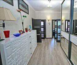 Продається будинок Запорізька, Запоріжжя, Олександрівський, Ламана, 15 фото 2 Продається будинок Запорізька, Запоріжжя, Олександрівський, Ламана, 15 фото 2