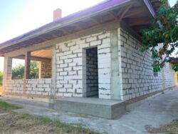 Продається просторий будинок у Запоріжжі! фото 7 Продається просторий будинок у Запоріжжі! фото 7