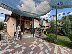 Продаж частини будинку на Бородинському фото 15 Продаж частини будинку на Бородинському фото 15