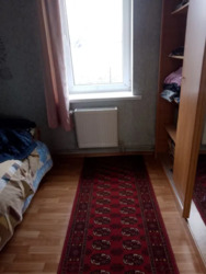 ��������� ������� ������ ��, ��������, ���������, ������������� ���� 7