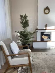 Будинок у Дніпровському районі міста Запоріжжя.. фото 23 Будинок у Дніпровському районі міста Запоріжжя.. фото 23