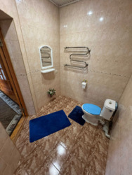 Пропонуємо Вашій увазі чудовий двоповерховий будинок фото 15 Пропонуємо Вашій увазі чудовий двоповерховий будинок фото 15