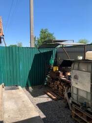 Дачний будинок. Відмінна локація. 100 метрів до Дніпра фото 14 Дачний будинок. Відмінна локація. 100 метрів до Дніпра фото 14