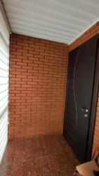 ��������� �� ������ ������� ������� � �������! ���� 9