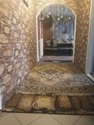 Будинок в районі Анголенко фото 7 Будинок в районі Анголенко фото 7