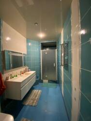 Добротний будинок на березі Льовшинської затоки фото 19 Добротний будинок на березі Льовшинської затоки фото 19