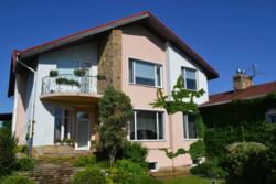 ��������� �� ������ ������� ������� � ������ �������� ͳ��� ������� ���� 2