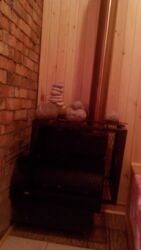 Продається будинок Запорізька, Запоріжжя, Дніпровський фото 9 Продається будинок Запорізька, Запоріжжя, Дніпровський фото 9