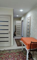 Продається будинок Запорізька, Запоріжжя, Комунарський, Культурная ул., 88 фото 3 Продається будинок Запорізька, Запоріжжя, Комунарський, Культурная ул., 88 фото 3