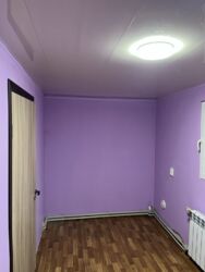 Будинок новобудова. Дачний кооператив Форум фото 4 Будинок новобудова. Дачний кооператив Форум фото 4