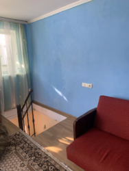 Продаж двоповерхового будинку, Олександрівський район фото 13 Продаж двоповерхового будинку, Олександрівський район фото 13