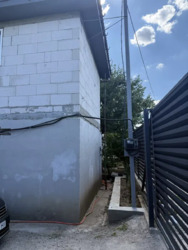 Продаж 2-поверхового будинку, Космос фото 11 Продаж 2-поверхового будинку, Космос фото 11