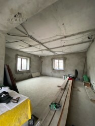 Будинок у Вільноульянівці поруч із річкою фото 17 Будинок у Вільноульянівці поруч із річкою фото 17