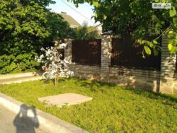 Продається сучасний будинок у Запоріжжі, Дніпровський район, на вулиці Зоряна! фото 6 Продається сучасний будинок у Запоріжжі, Дніпровський район, на вулиці Зоряна! фото 6