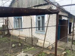 Продаж будинку, Шевченківський район фото 1 Продаж будинку, Шевченківський район фото 1