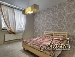 Продається будинок Запорізька, Запоріжжя, Дніпровський, Силовая ул. фото 6 Продається будинок Запорізька, Запоріжжя, Дніпровський, Силовая ул. фото 6