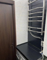 Двоповерховий будинок в Дніпровському районі фото 6 Двоповерховий будинок в Дніпровському районі фото 6