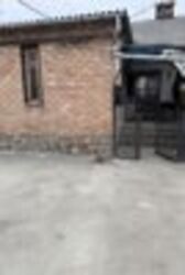 Продаж будинку, Шевченківський район фото 17 Продаж будинку, Шевченківський район фото 17