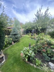 Продаж частини котеджу по вул. Турбинній у Запоріжжі! фото 7 Продаж частини котеджу по вул. Турбинній у Запоріжжі! фото 7