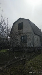 Продаж дачі, р-н вул. Молочна фото 2 Продаж дачі, р-н вул. Молочна фото 2