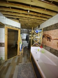 ��������� �� ������ ������� ������� � �������, ��������������� �����! ���� 23