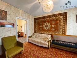 Будинок на Зеленому Яру фото 1 Будинок на Зеленому Яру фото 1