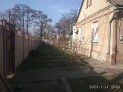 Продаж будинку, Вознесенівський район фото 2 Продаж будинку, Вознесенівський район фото 2