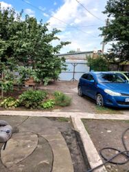 Продаж будинку, Олександрівський район фото 5 Продаж будинку, Олександрівський район фото 5