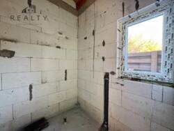 Просторі Таунхауси на Правому березі фото 8 Просторі Таунхауси на Правому березі фото 8