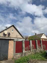 Затишний будинок на Зеленому Яру фото 1 Затишний будинок на Зеленому Яру фото 1