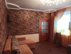 Продається сучасний будинок у Запоріжжі! фото 3 Продається сучасний будинок у Запоріжжі! фото 3