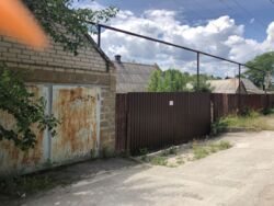 Продається будинок Запорізька, Запоріжжя, Дніпровський, Колпака фото 9 Продається будинок Запорізька, Запоріжжя, Дніпровський, Колпака фото 9