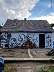 Продаж будинку, Олександрівський район фото 4 Продаж будинку, Олександрівський район фото 4